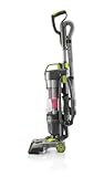 Hoover Upright UH72400