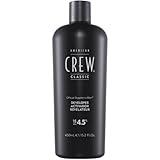 American Crew Precision Blend Hair Dyes, Developer,15.2 fl.oz