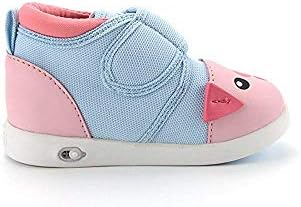 squeaky shoes for toddlers