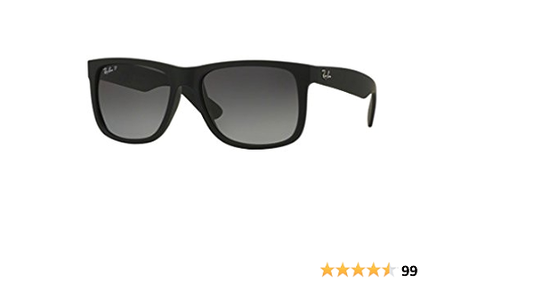 ray ban justin amazon