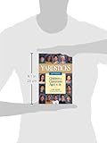 Image de Yardsticks: Children in the Classroom Ages 4-14