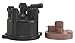 Wells 15634 Distributor Cap and Rotor Kit