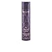 Kerastase K-Laque Noire Extra-Strong Hold Hair Spray for Unisex, 10 Ounce