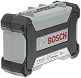 Bosch Professional 35 Pieces MultiConstruction Drill Bit & Screwdriver Bit Set view 12
