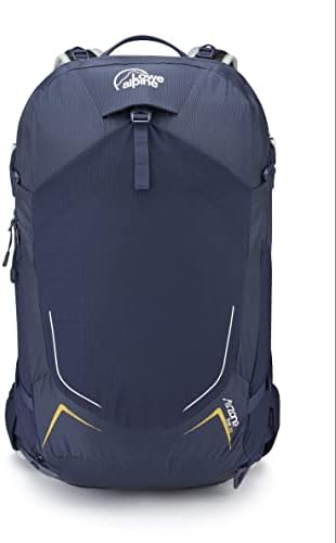 Amazon.com: Lowe Alpine AirZone Ultra ND26 - Women's Hiking