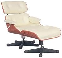 miniature lounge chair