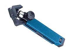 Miller MK02 Cable Jacket and Insulation Stripper
