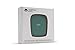 Cambridge Audio Official Protective Silicone Case for Melomania 1 and 1+ (Green)