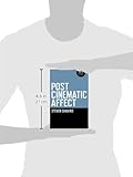 Image de Post Cinematic Affect