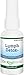 Dr. King's Natural Medicine Lymph Detox, 2 Fluid Ounce
