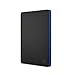 Seagate Game Drive 2TB External Hard Drive Portable HDD - Compatible with PS4 (STGD2000400) primary