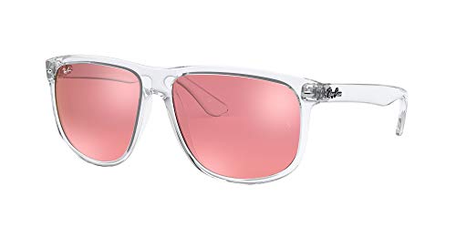 square ray bans mens