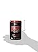 Nutrex Research L-Glutamine Powder Supplement - 60 Serving - Pure Unflavored, Non-GMO & Gluten Free | No Clumps!