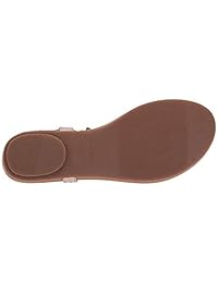 Aldo para mujer Ravello