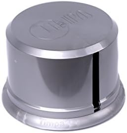 HYGIENIC BARBER NECK STRIP / PAPER / TISSUE / COLLAR / TAPE / RUFFLE HOLDER
