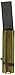 Ametek-Motors Brush, Carbon Ametek 33474 2 Pack
