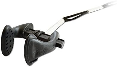 Apneautic Nose clip