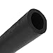 Genuine Chrysler 52100132AB Fuel Filler Vent Hose