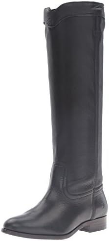 frye cara roper boot