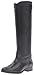 FRYE Women's Cara Roper Tall Riding Boot