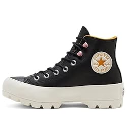 Converse Winter Lugged Hi Gore-TEX Chuck Taylor