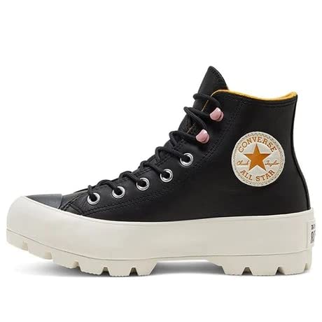 Converse Winter Lugged Hi Gore-TEX Chuck Taylor