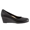 Trotters-Womens-Winnie-Pump