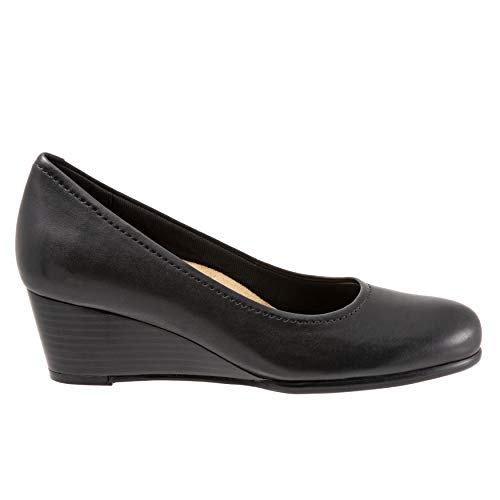 Trotters-Womens-Winnie-Pump