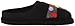 Haflinger Women's AR Jack Flat,Black,39 EU/8 M US