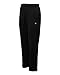 Champion Double Dry Pant S280, XL, Black