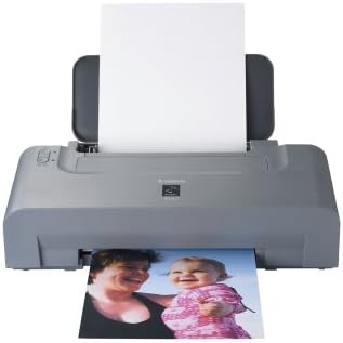 a4 borderless printer