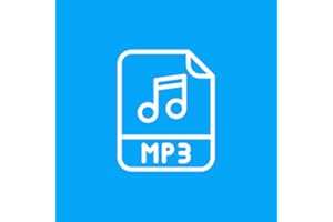 Mp3 Player and Downloader