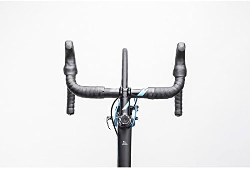 cube axial wls gtc pro 2017