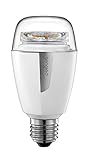 Sengled Smart LED Tunable White A19 Light Bulb, Hub Required, Soft White to Daylight 2700-6500K, 60W Equivalent, Works with Alexa, Google Assistant & SmartThings, 1 Pack