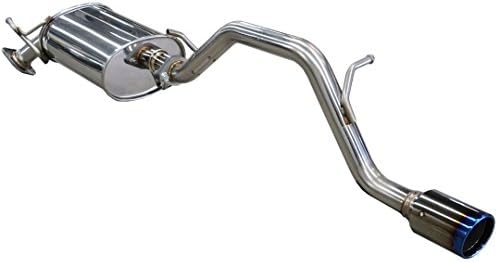 柿本改 Kakimoto マフラー Class Kr スズキ ソリオ ソリオバンティッド ハイブリッド 4wd 10年加速騒音規制対応品 S マフラー 車 バイク Amazon