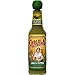 Cholula 5oz Green Pepper Hot Sauce ( 2 Pack )