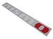 NISMO Windshield Banner White 40