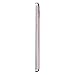 Samsung Grand Prime Plus GSM Unlocked Smartphone - Pink / Gold