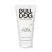 Bulldog Skincare Gift Set Including Shave gel, face Wash, Facial Moisturizer & Aftershave Balm Expert Skincare Setthumb 2