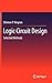 Logic Circuit Design: Selected Methods