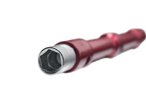 4 GTE+Tools+LugStrong+Wrench+Set+Super+Strong