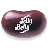 Dr Pepper Jelly Belly (1 Pound Bag)