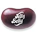 Dr Pepper Jelly Belly (1 Pound Bag)
