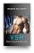 Livro "VSM: Valor Sexual de Mercado"