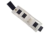 Senior Fitness - Velcro Ankle Weights 2lb