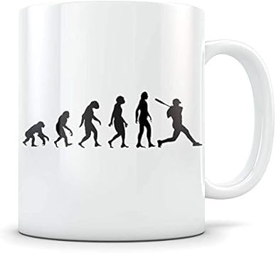 Amazon Co Jp 野球マグ 野球ギフト 野球ギフト 野球ギフト 野球ギフト 男性への野球ギフト ソフトボールギフト ホーム キッチン