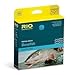 Rio: Bonefish Fly Line