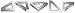 90° Angle Bracket A