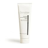 Accelerated Microdermabrasion Cream Face & Body (12 oz) by DermaNew
