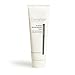 Accelerated Microdermabrasion Cream Face & Body (12 oz) by DermaNew